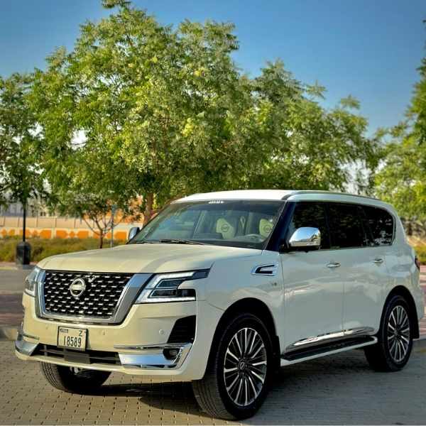 Sharjah Tour From Dubai