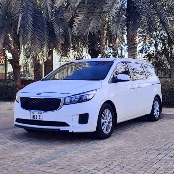 Dubai City Tour