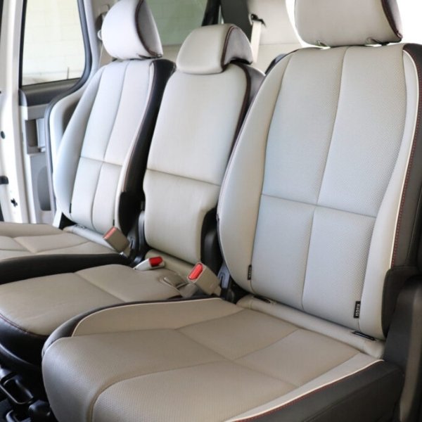 7 Seater Car Rental Dubai