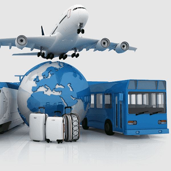 Dubai Airport To Hotel Transfer
